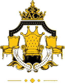 Amaya Chairs